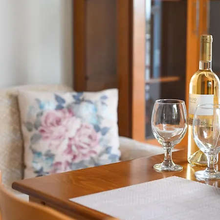 Kalymnos Mountain-sea