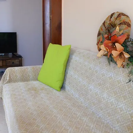 Kalymnos Mountain-sea Holiday home