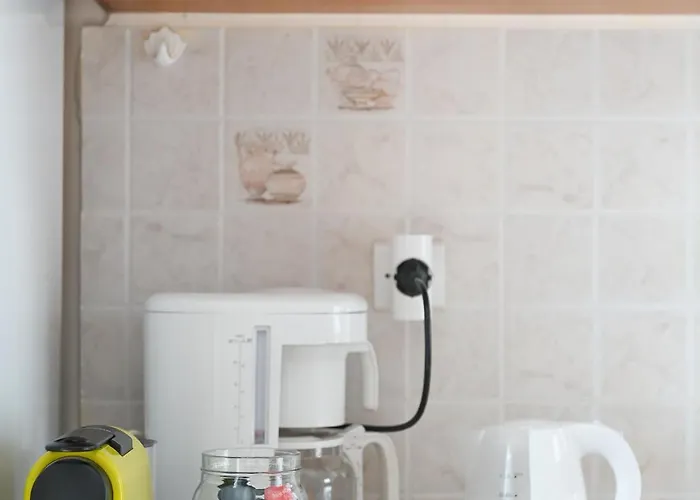 بيت للعطل Kalymnos Mountain-sea *