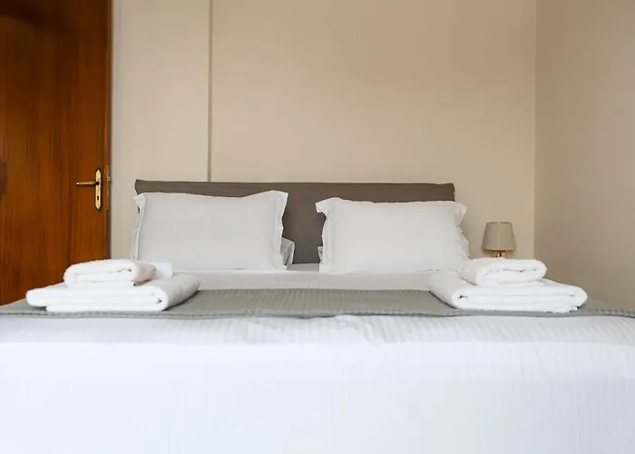 Kalymnos Mountain-sea بيت للعطل Skaliá