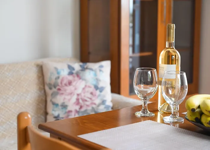 Kalymnos Mountain-sea