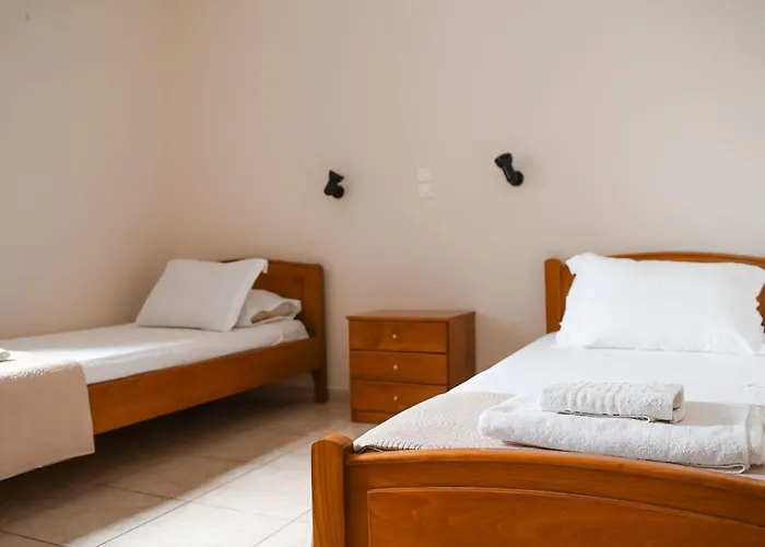 Kalymnos Mountain-sea *